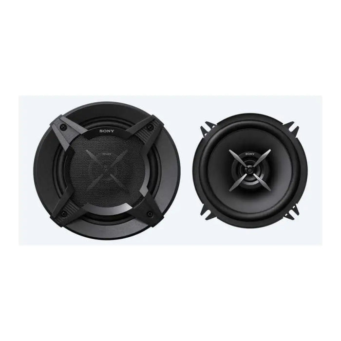 Автоколони Sony XSFB1320E