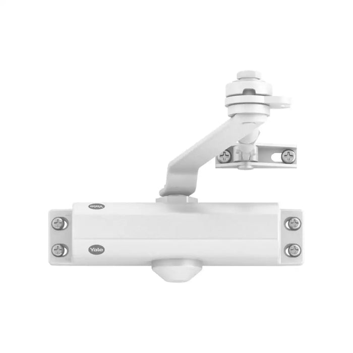 АВТОМАТ ЗА ВРАТА YALE Y300 HO