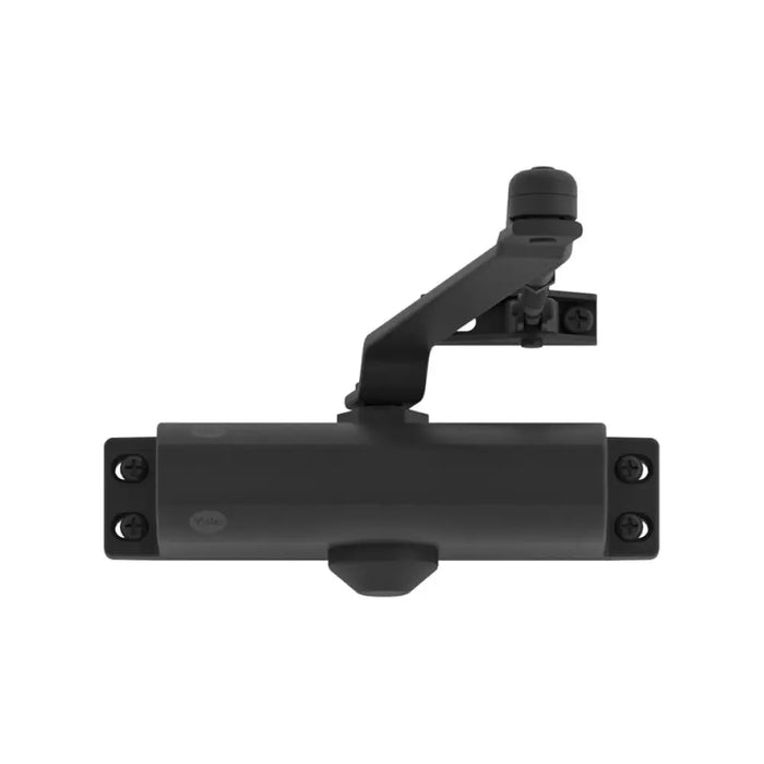 АВТОМАТ ЗА ВРАТА YALE Y300