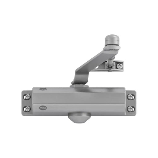 АВТОМАТ ЗА ВРАТА YALE Y300