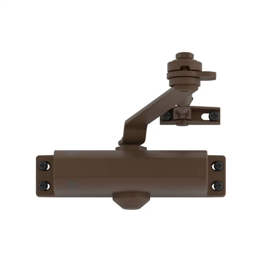 АВТОМАТ ЗА ВРАТА YALE Y300 HO