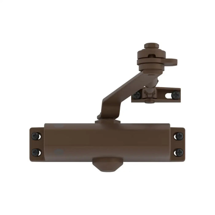 АВТОМАТ ЗА ВРАТА YALE Y300 HO