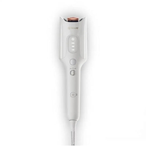 Автоматична маша PHILIPS SenseIQ BHB968/00 WavePro Styler