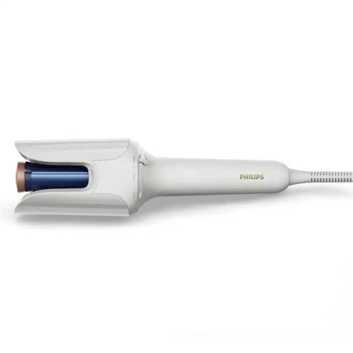 Автоматична маша PHILIPS SenseIQ BHB968/00 WavePro Styler