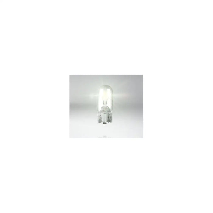АВТОМОБИЛНА ЛАМПА 2825ULT W5W 12V W2,1X9,5D UNPACKED OSRAM