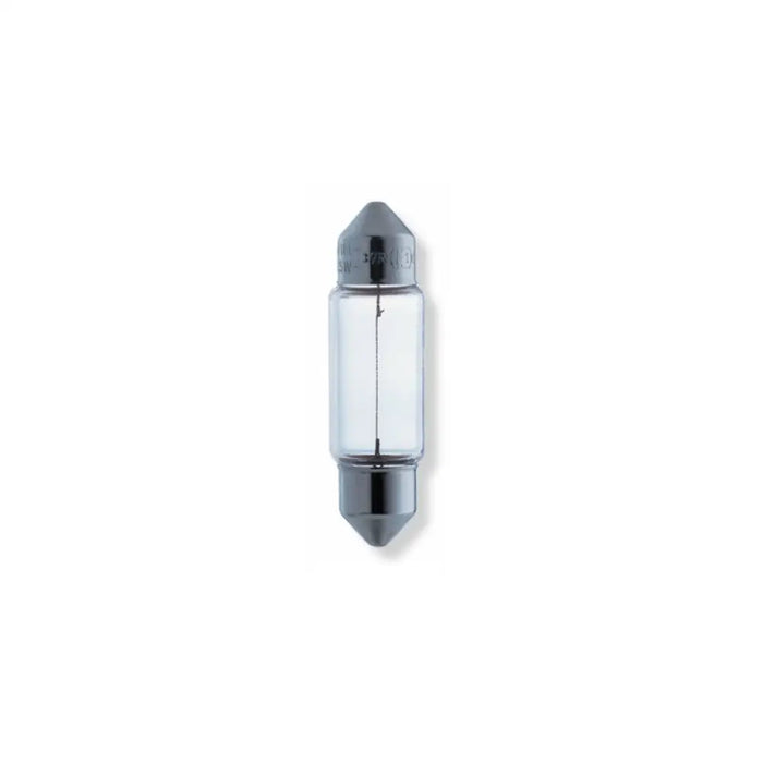 АВТОМОБИЛНА ЛАМПА 6418 C5W 12V SV8,5-8 UNPACKED OSRAM