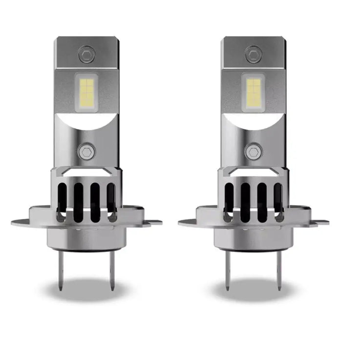 АВТОМОБИЛНА LED ЛАМПА 64210DWESY H7/H18 GEN2 LED