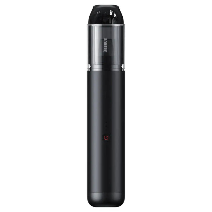 Baseus A3 безжична прахосмукачка за кола 135 W 15000 Pa