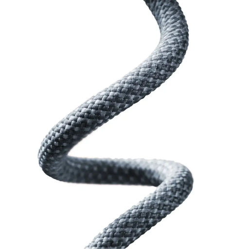 Baseus CALD000116 Lightning - USB-C PD кабел 20W 480Mb/s 2m