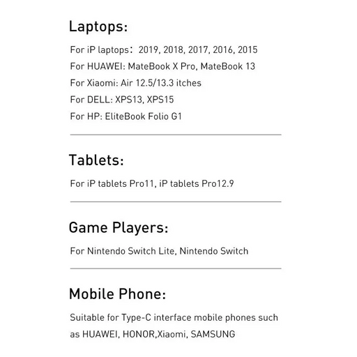 Baseus CATKLF-AL91 USB-C - USB-C PD QC кабел 100W 5A