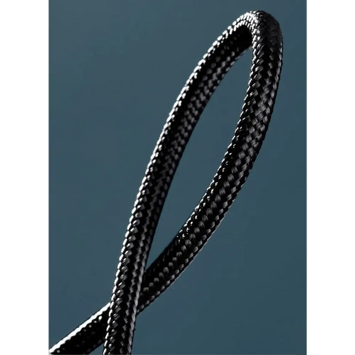 Baseus CATKLF-ALG1 USB-C - USB-C PD QC кабел 100W 5A 2m