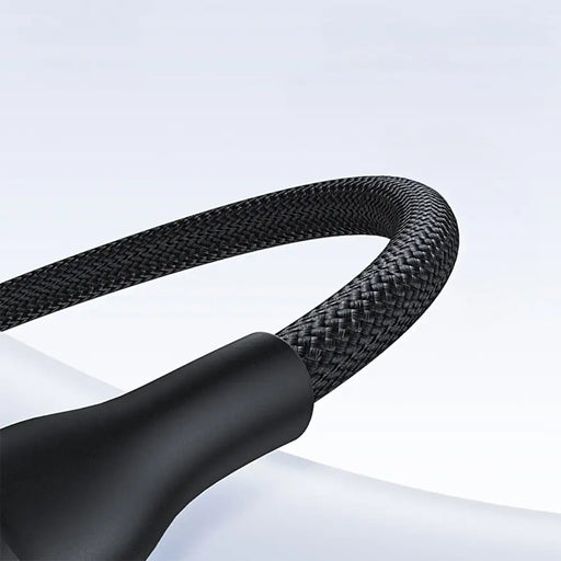 Baseus Flash Series 3 3in1 кабел 100W USB-C - USB-C + USB-C