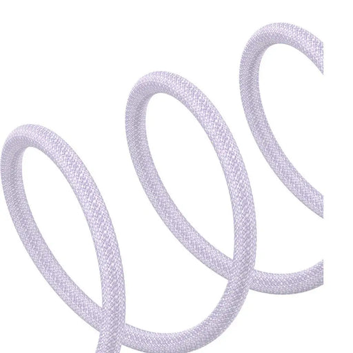 Baseus Gem USB C към USB C кабел за бързо зареждане 2 м 100