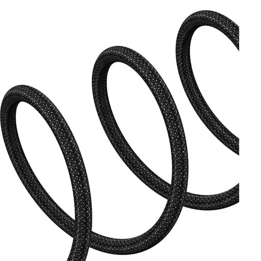 Baseus Gem USB C към USB C кабел за бързо зареждане 2 м 100