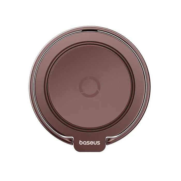 Baseus MagPro II магнитен пръстен с функция за стойка –
