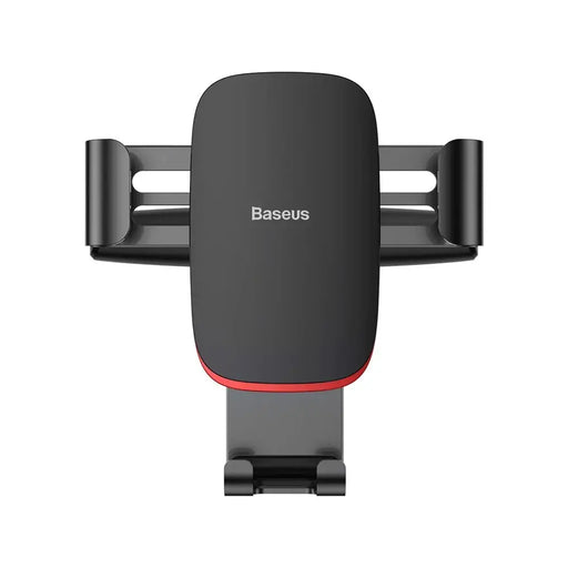 Baseus Metal Age Gravity Car Mount Metal Gravity Car Mount