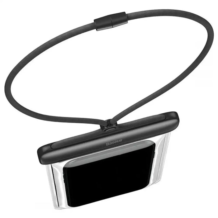 Baseus Универсален водоустойчив калъф Let`s go Slip Cover