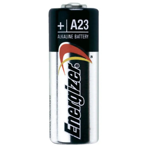 БАТЕРИИ ENERGIZER A23 12V