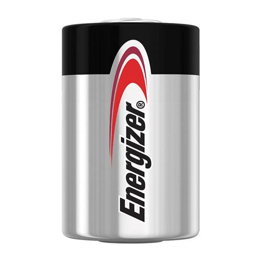 БАТЕРИИ ENERGIZER SPECIALIZED E 11A 9V 2 БРОЯ