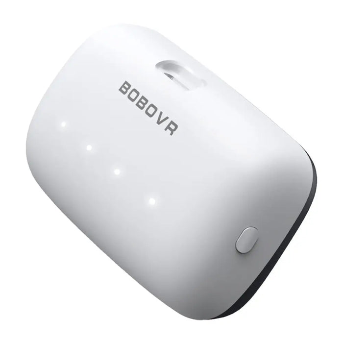 Батерия BOBOVR B100 за S3 PRO/E3 PRO