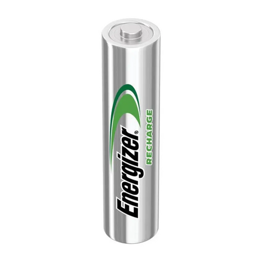 БАТЕРИЯ ENERGIZER Accu Recharge Power Plus 700 mAh AAA