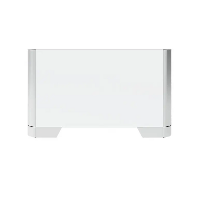 Батерия Huawei Battery module LUNA2000 - 5 - E0
