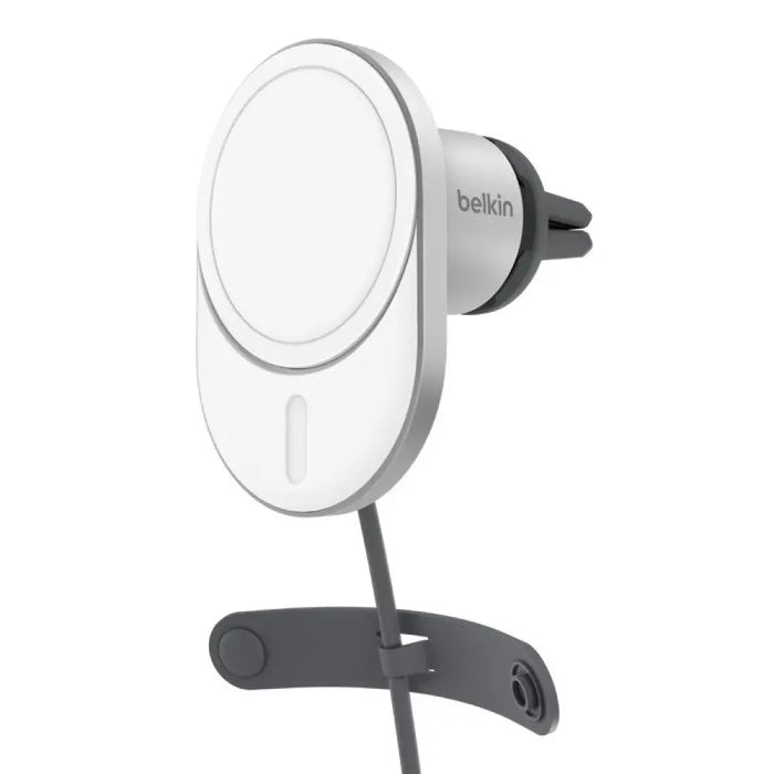 Батерия UPS Belkin WIC008BTGR-V2