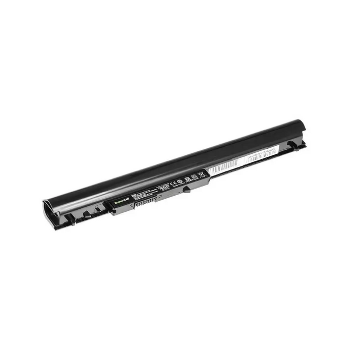Батерия за лаптоп GREEN CELL OA04 HSTNN-LB5S / HSTNN-LB5Y
