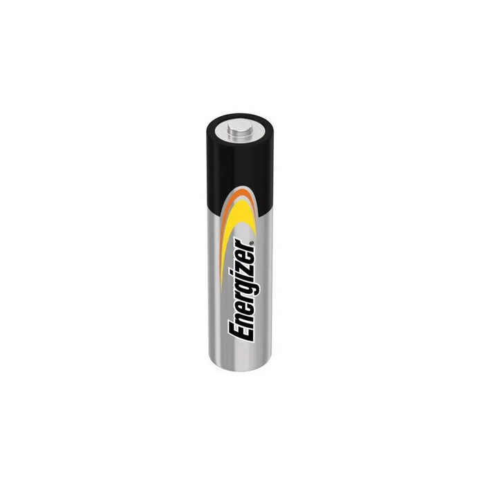 Батерии Energizer 435839 1,5 V AAA (24 броя)
