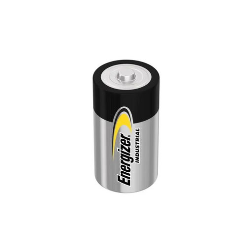 БАТЕРИИ ENERGIZER INDUSTRIAL PRO D LR20 1.5V 12 БР.
