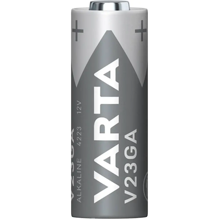 Батерии Varta V 23 GA BLI 1
