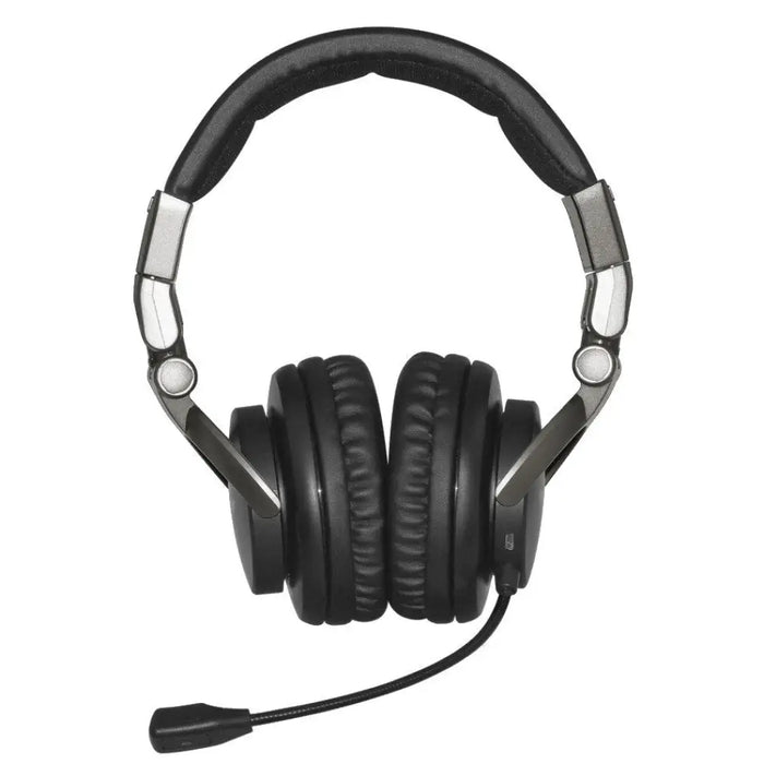 Behringer BB 560M - Bluetooth безжични слушалки с микрофон