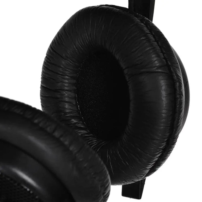 Behringer HPS5000 Студио Слушалки Слушалки С кабелна музика