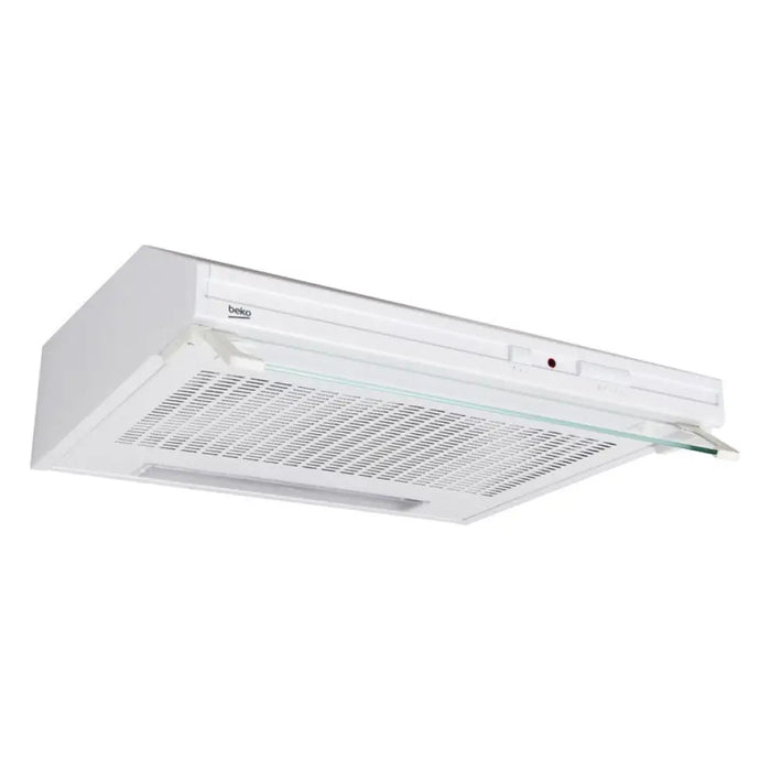 BEKO CFB 6432 W D