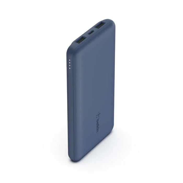 Belkin Boost↑Charge Преносима батерия Powerbank 10000 mAh