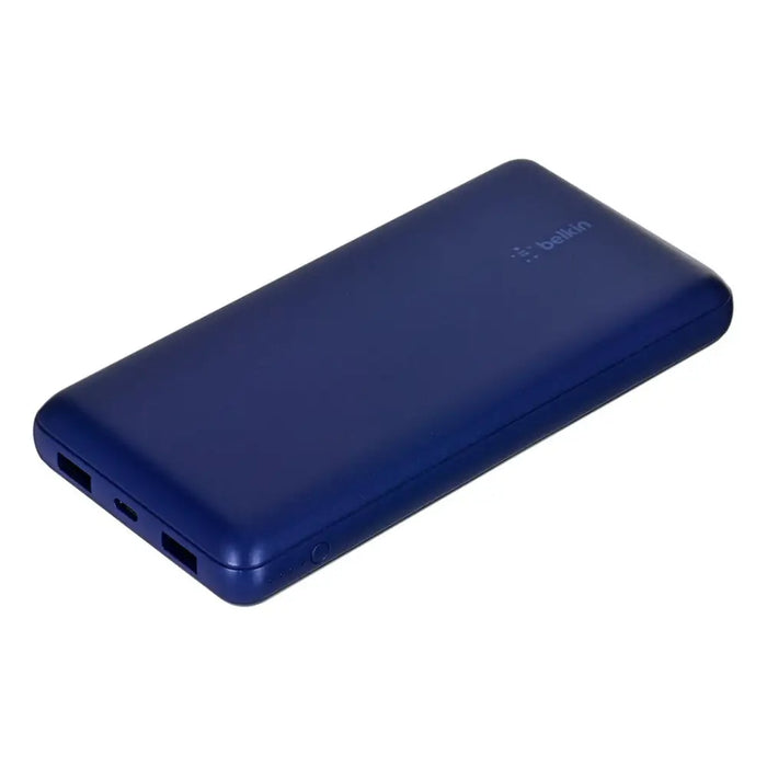 Belkin BPB012btBL 20000 mAh Син