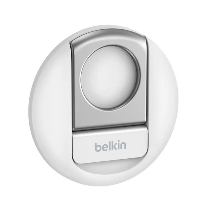Belkin MMA006btWH Активен държач за мобилен