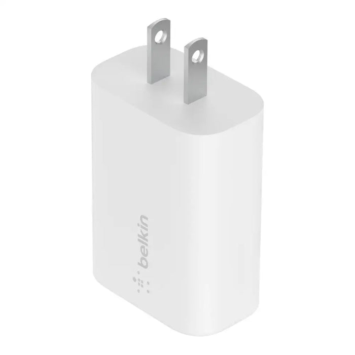 Belkin WCA004VF1MWH-B6 зарядно за мобилни устройства