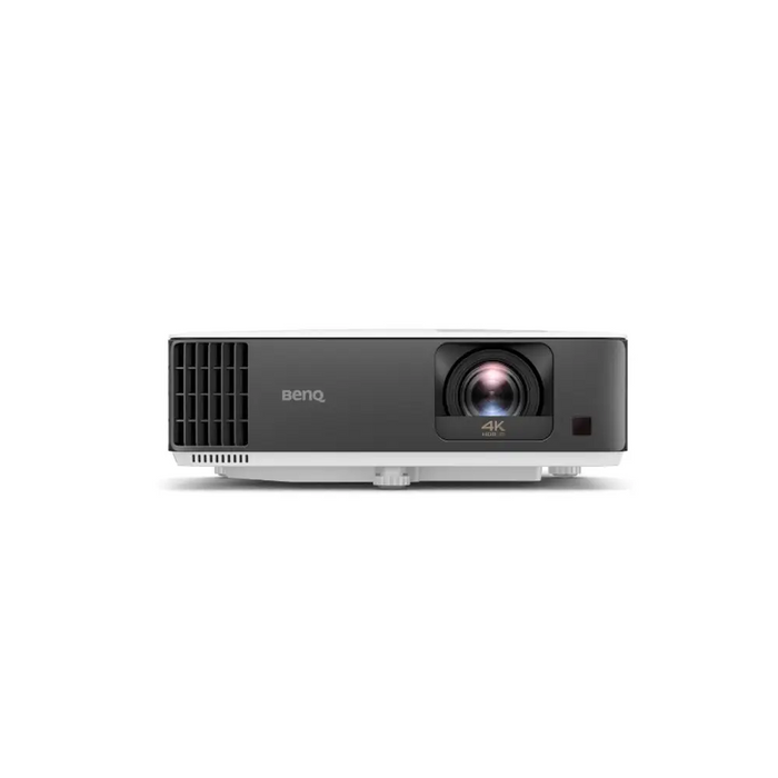 BenQ TK700ST DLP 4K UHD (3840x2160) HDR ултрабърз 4ms 10K:1