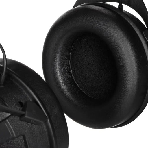 Beyerdynamic DT 770 PRO 32 Ω - затворени студийни слушалки