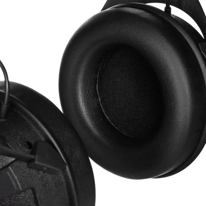 Beyerdynamic DT 770 PRO 32 Ω - затворени студийни слушалки