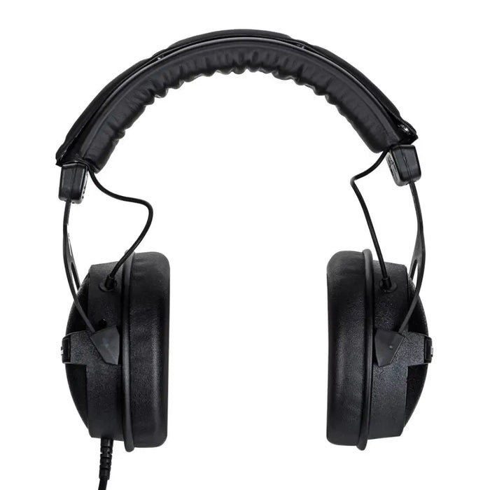 Beyerdynamic DT 770 PRO 32 Ω - затворени студийни слушалки