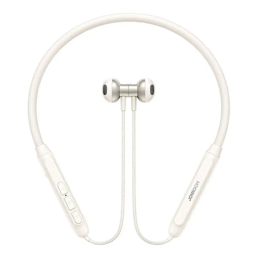 Безжични слушалки Joyroom JR-D8 Bluetooth