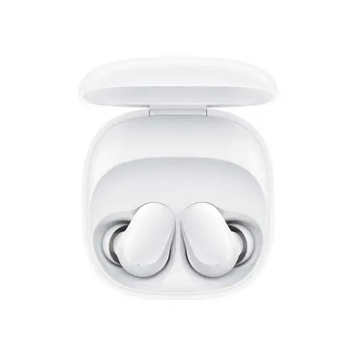 Безжични слушалки Xiaomi Redmi Buds 6 Play