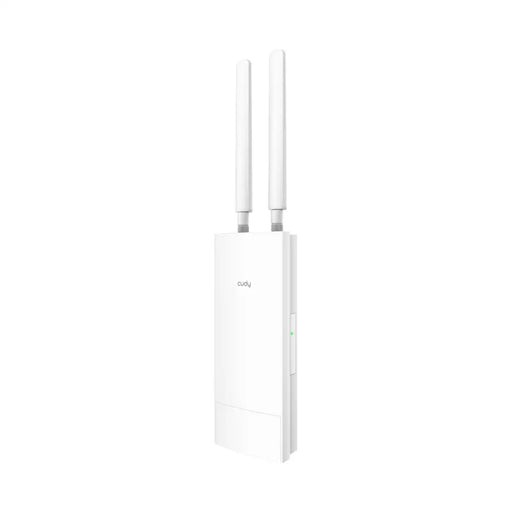 Безжичен Access Point Cudy AP3000 AX3000 Dual Band Ceiling