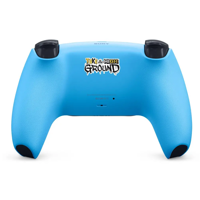 Безжичен геймпад Sony PS5 DualSense Fortnite