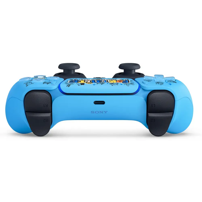 Безжичен геймпад Sony PS5 DualSense Fortnite