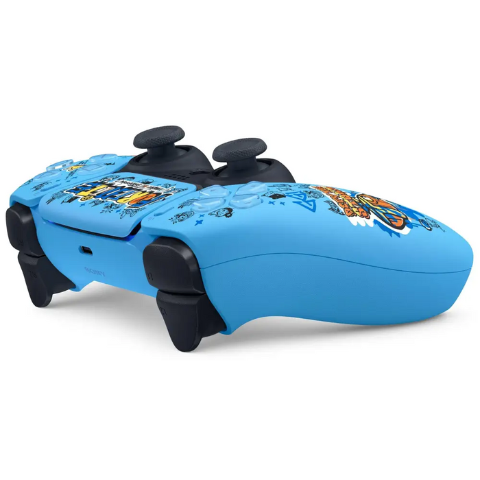 Безжичен геймпад Sony PS5 DualSense Fortnite