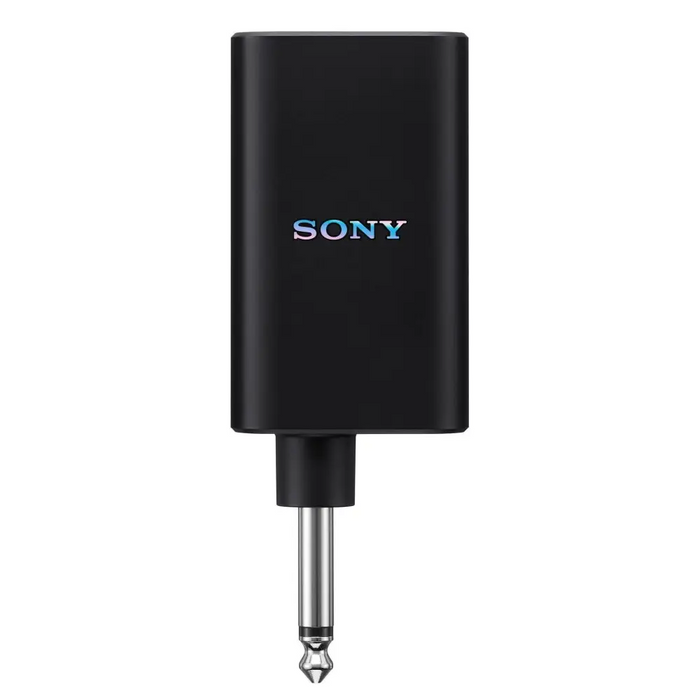 Безжичен микрофон Sony ULTMIC1