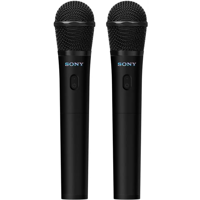 Безжичен микрофон Sony ULTMIC1